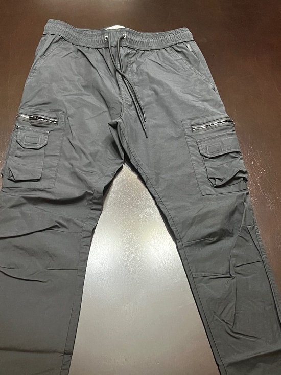 PacSun Other - Men’s Pacsun Cargo Joggers